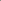 Solid Blackout Curtain with Grommets – Bedroom Privacy Drapes