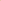 Seamless Yoga Set for Women – High-Waisted Peach-Lift Leggings & Quick-Dry Sports Bra