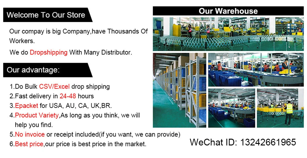 Premium Cork Yoga Mat – Non-Slip Eco-Friendly Fitness Mat for Yoga, Pilates & Studio Training