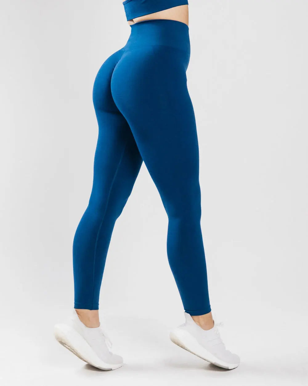 Pericic Scrunch Butt Leggings – Women’s Push Up Booty Workout Tights, Yoga & Fitness Stretch Pants