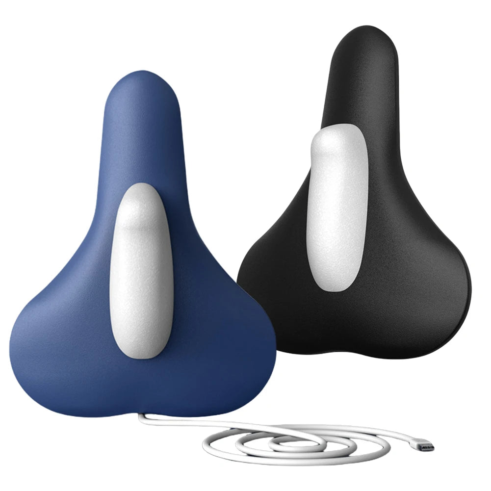Electric Pelvic Floor Kegel Exerciser Hip Trainer
