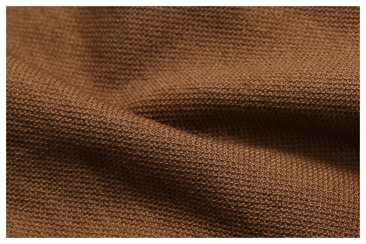 Women’s One-Piece Sporty Jumpsuit – Backless Yoga Suit with Leggings, Gym & Pilates Sportswear