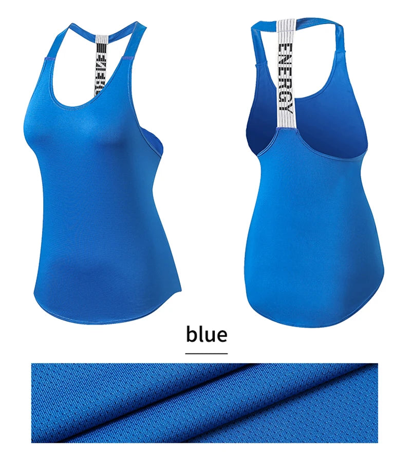 Women's Activewear Set – Breathable, Stretch-Fit Workout Outfit
