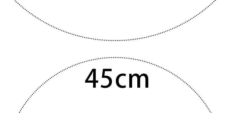 8-Shape Pull-Up Elastic Band – Posture & Back Trainer