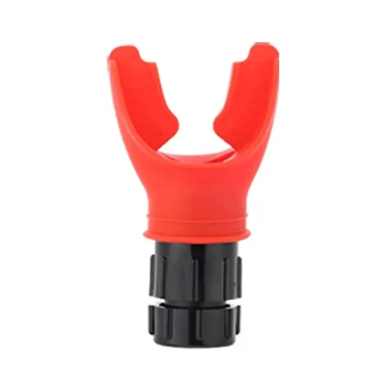 Breathing Trainer – Lung Respirator Fitness & High-Altitude Training Tool