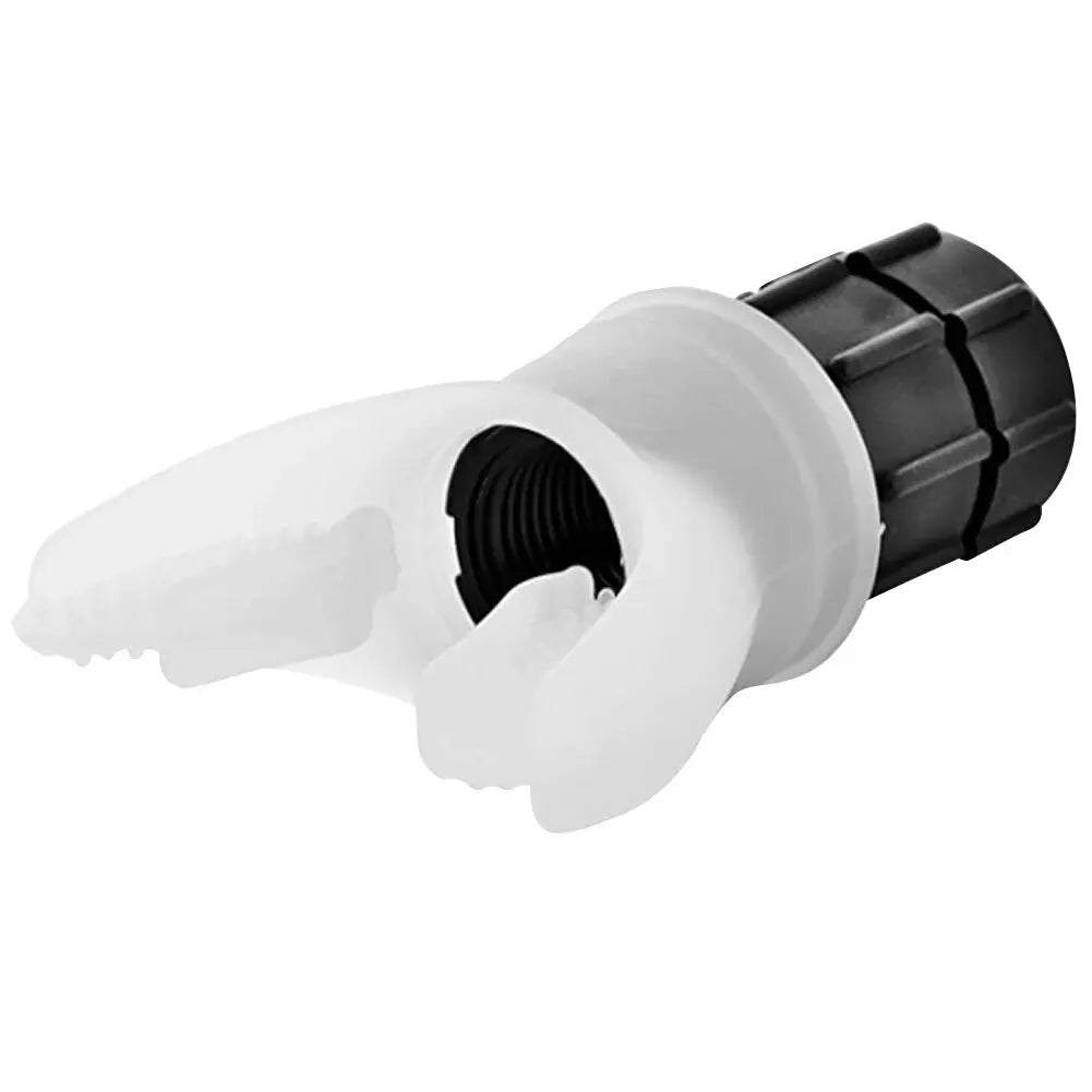 Breathing Trainer – Lung Respirator Fitness & High-Altitude Training Tool