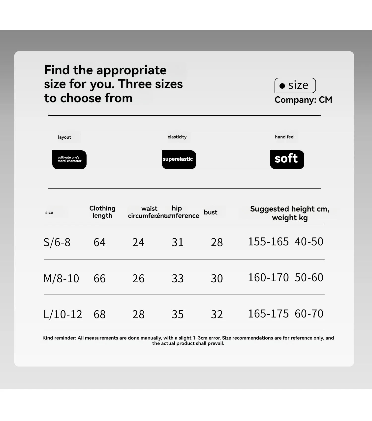 Seamless Tummy Control Bodysuit – Women’s Backless One-Piece Yoga Romper