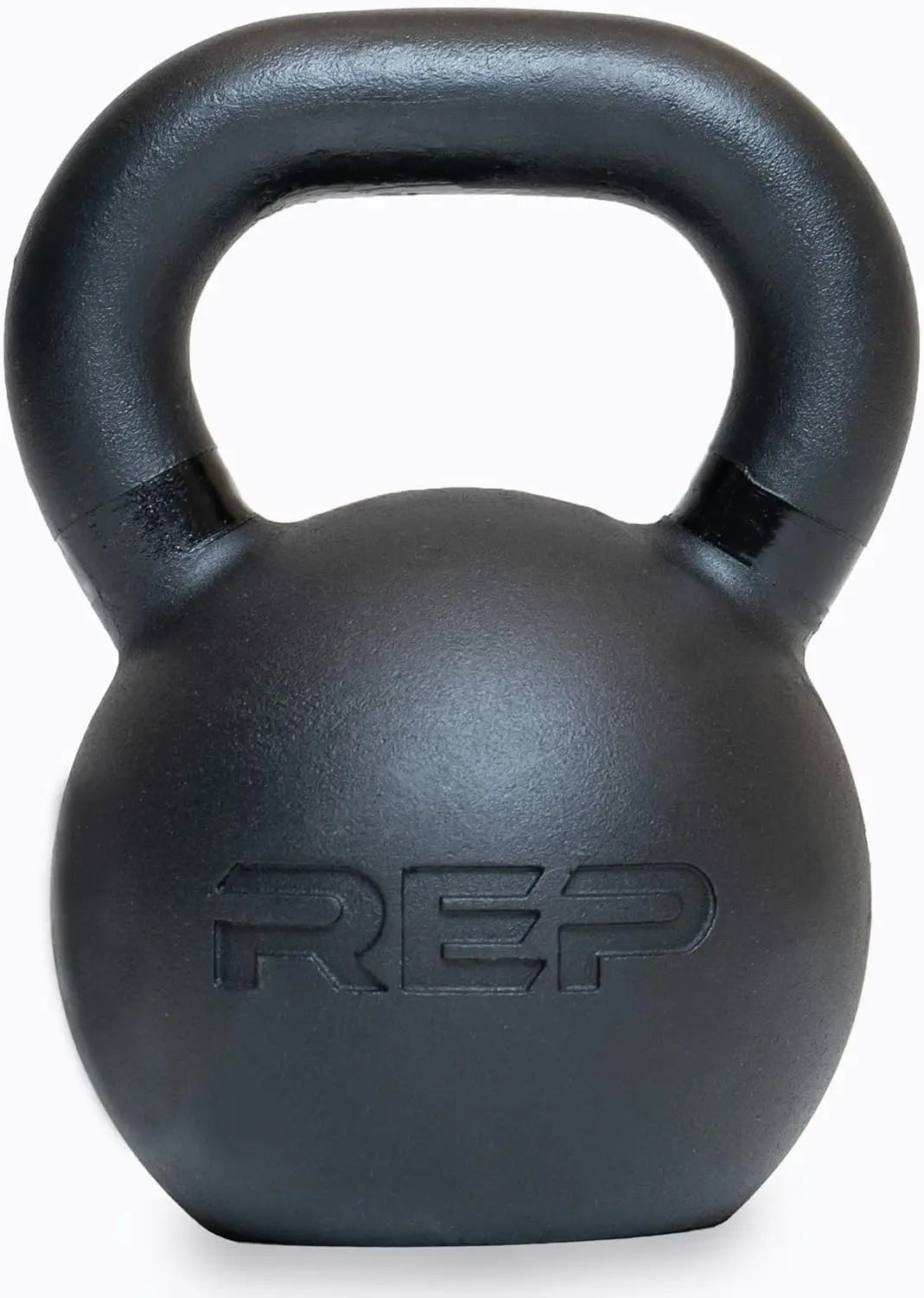 Fitness Kettlebells – Strength, Conditioning & Cross-Training