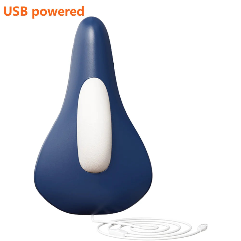 Electric Pelvic Floor Kegel Exerciser Hip Trainer