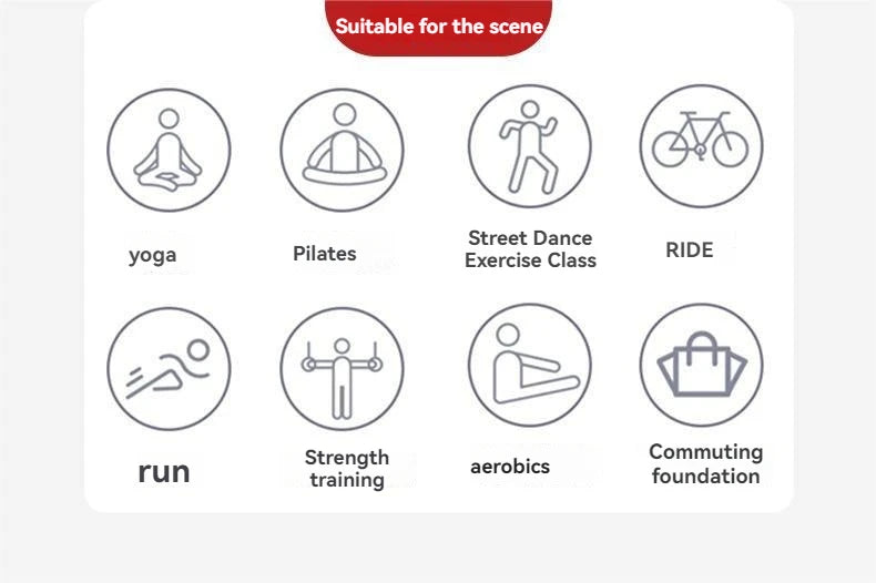 Seamless Tummy Control Bodysuit – Women’s Backless One-Piece Yoga Romper