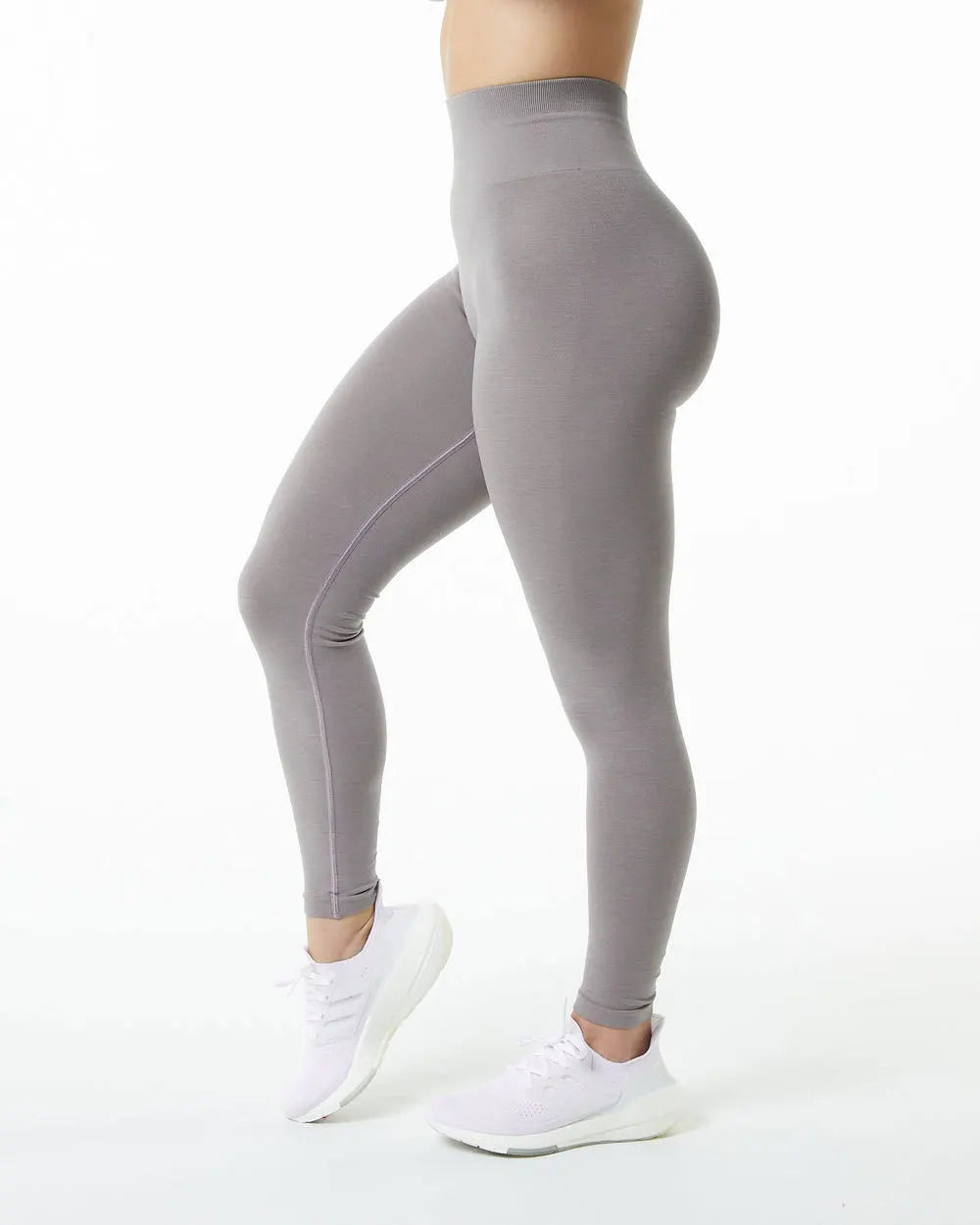 Pericic Scrunch Butt Leggings – Women’s Push Up Booty Workout Tights, Yoga & Fitness Stretch Pants