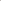 Seamless Women's Activewear Set – Stretch-Fit Gym & Yoga Outfit