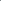 Cream Cotton Blend Pinch Pleat Blackout Curtains – Trimmed Set