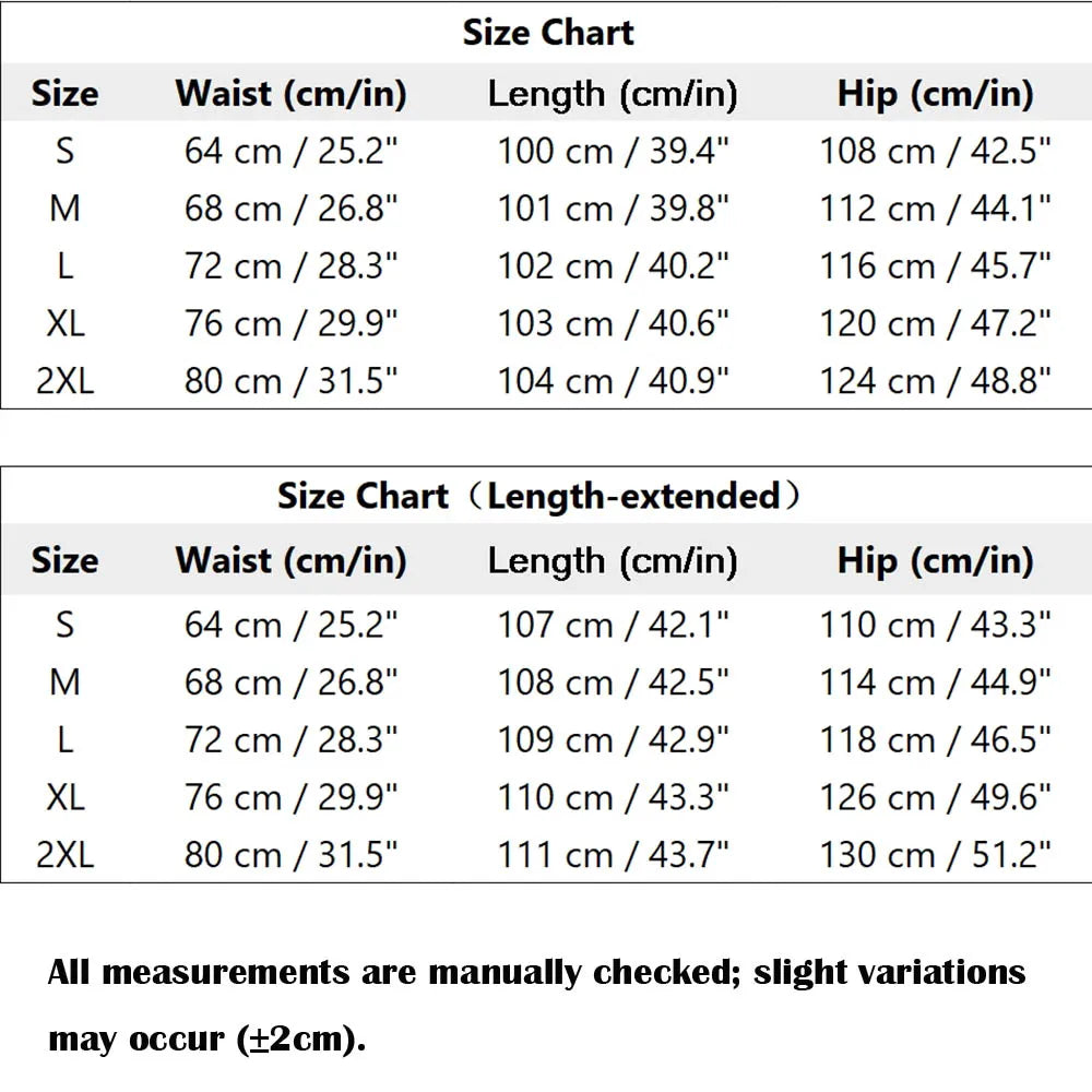 Women’s Casual Grey Sweatpants – Loose Fit Parachute Pants with Stretchy Waist for Everyday Comfort