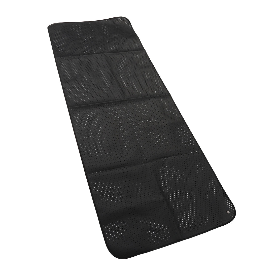 68x180cm Grounding Sheet with Cable – Anxiety & Sleep Support