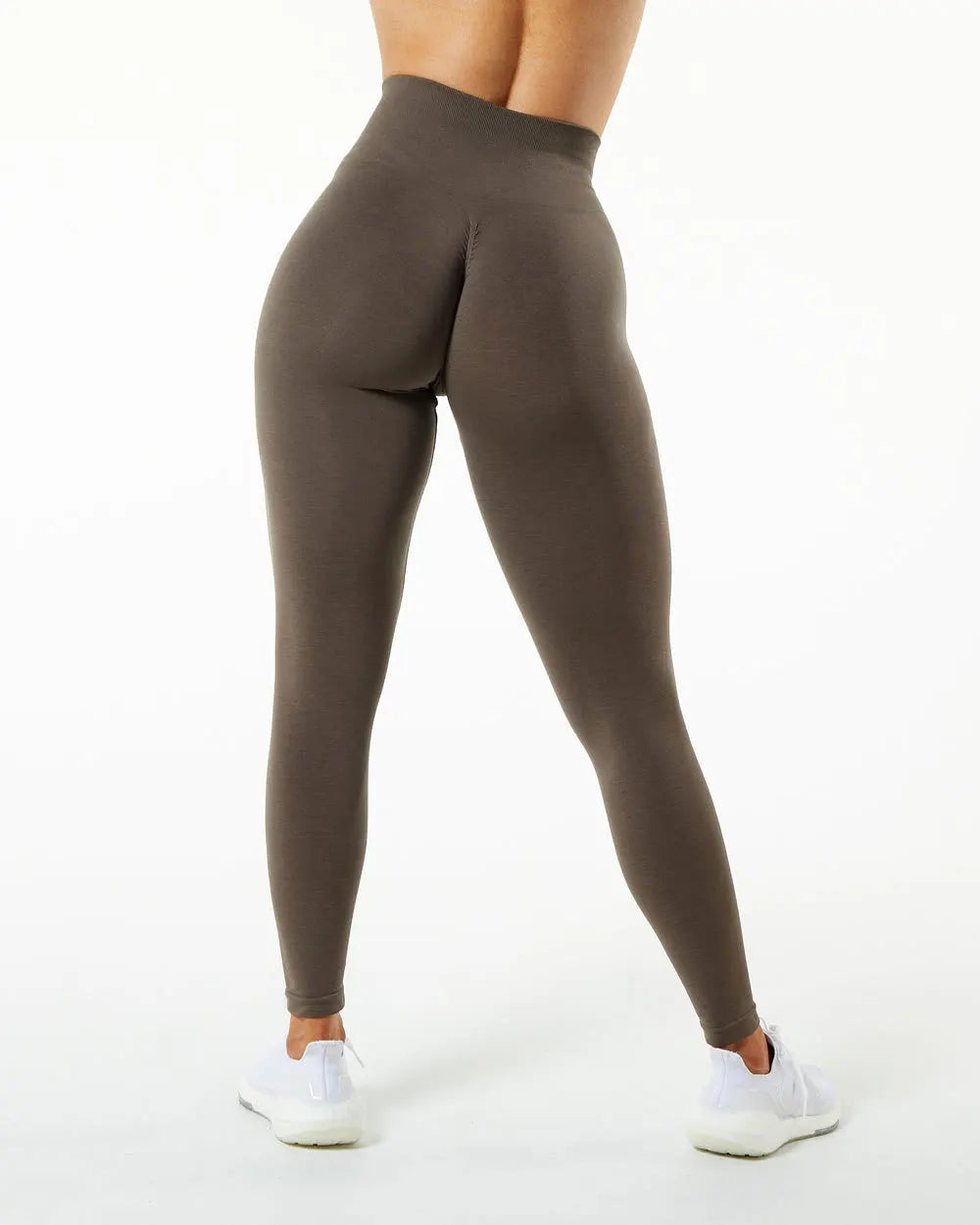 Pericic Scrunch Butt Leggings – Women’s Push Up Booty Workout Tights, Yoga & Fitness Stretch Pants