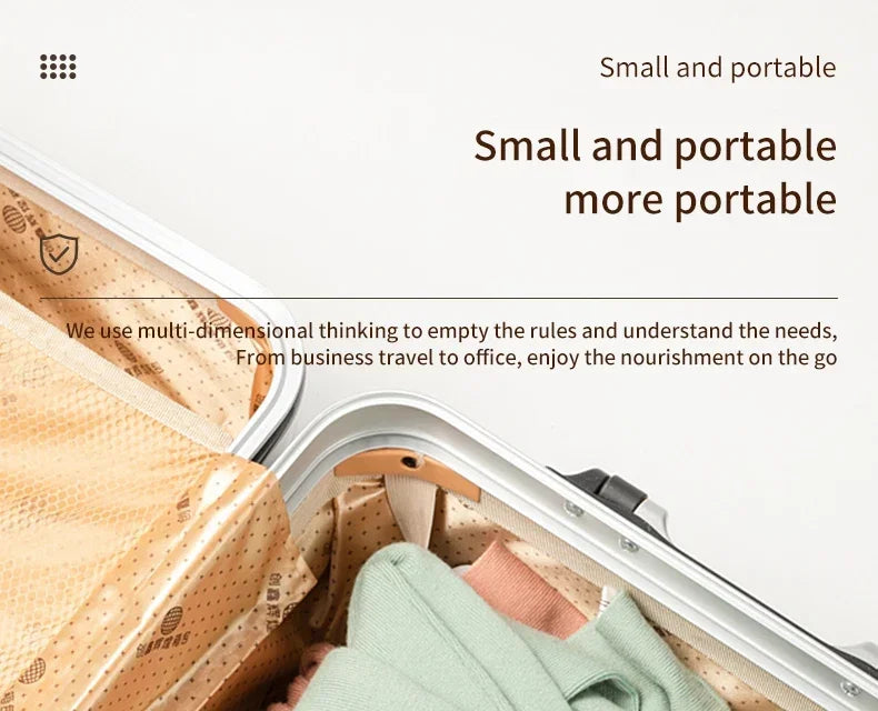 Mini Flower USB Humidifier – Portable Desktop Diffuser