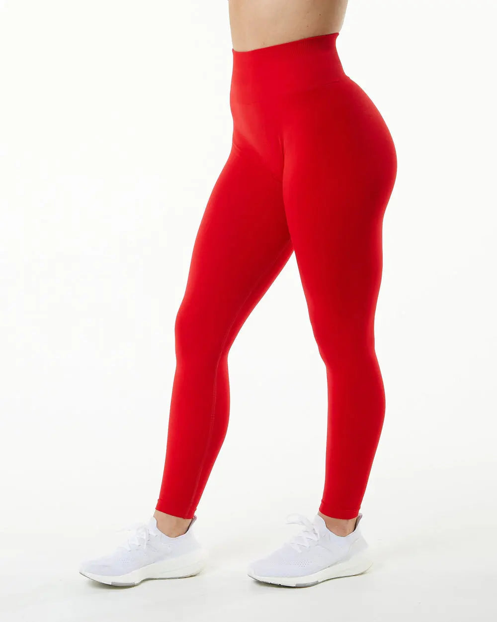 Pericic Scrunch Butt Leggings – Women’s Push Up Booty Workout Tights, Yoga & Fitness Stretch Pants