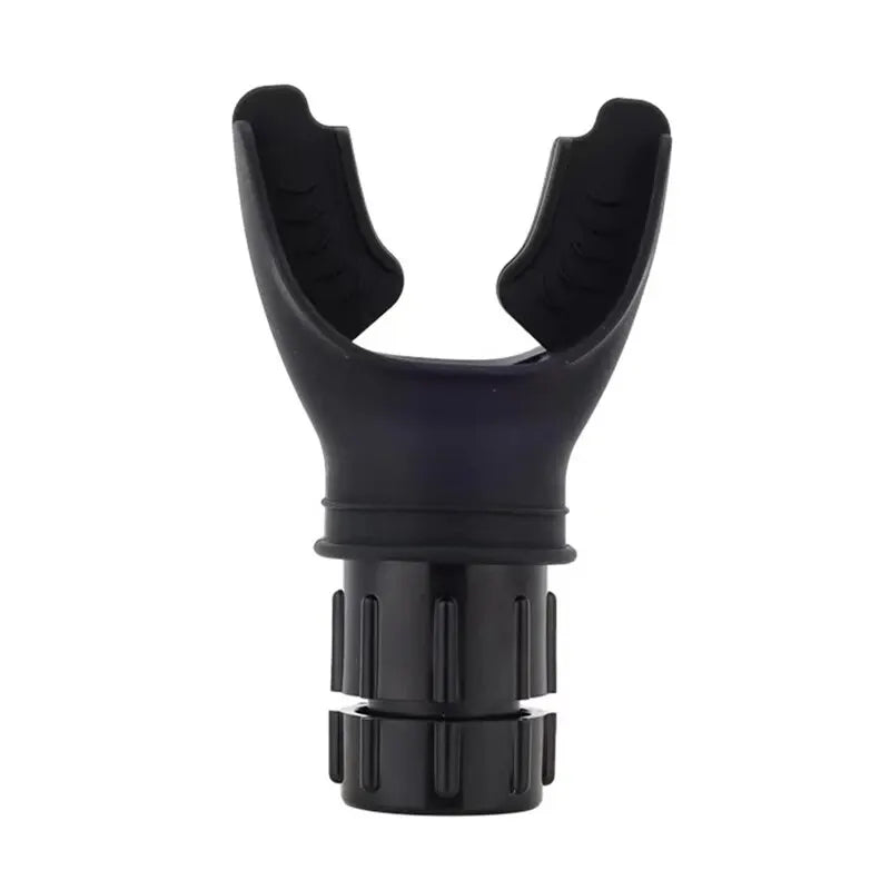 Breathing Trainer – Lung Respirator Fitness & High-Altitude Training Tool