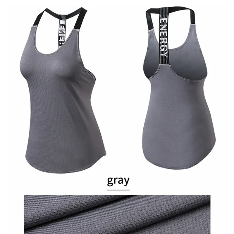 Women's Activewear Set – Breathable, Stretch-Fit Workout Outfit