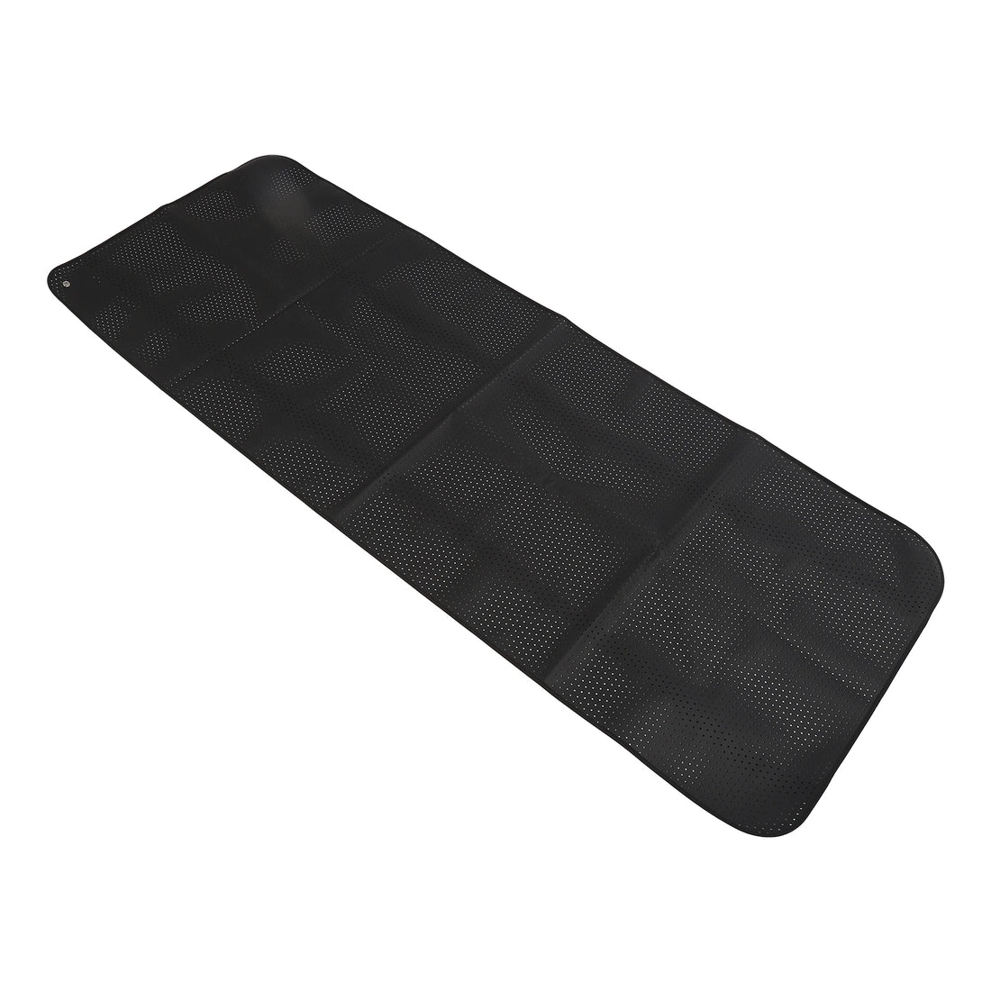 68x180cm Grounding Sheet with Cable – Anxiety & Sleep Support