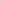 Seamless Yoga Set for Women – High-Waisted Peach-Lift Leggings & Quick-Dry Sports Bra