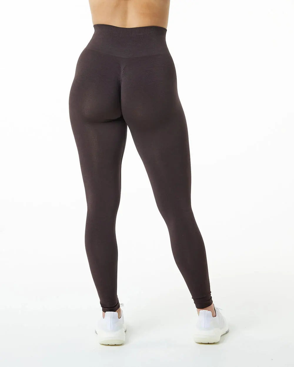 Pericic Scrunch Butt Leggings – Women’s Push Up Booty Workout Tights, Yoga & Fitness Stretch Pants