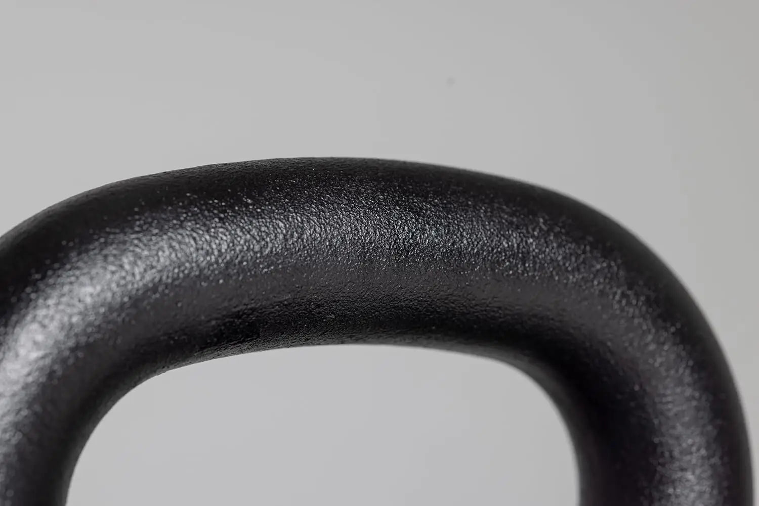 Fitness Kettlebells – Strength, Conditioning & Cross-Training