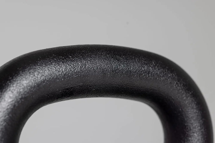 Fitness Kettlebells – Strength, Conditioning & Cross-Training