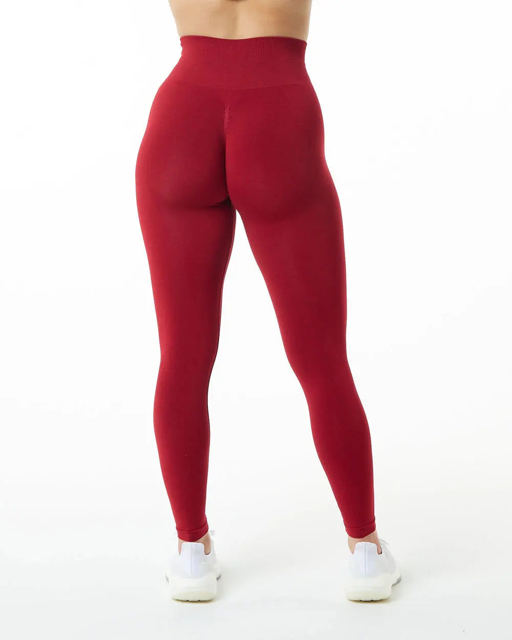 Pericic Scrunch Butt Leggings – Women’s Push Up Booty Workout Tights, Yoga & Fitness Stretch Pants