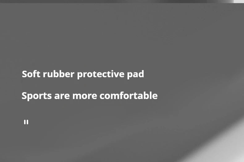 Men’s Leg Muscle Trainer – Multifunctional PC Pelvic & Thigh Fitness Device