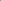 Solid Blackout Curtain with Grommets – Bedroom Privacy Drapes