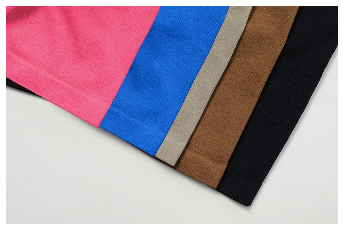 Women’s One-Piece Sporty Jumpsuit – Backless Yoga Suit with Leggings, Gym & Pilates Sportswear