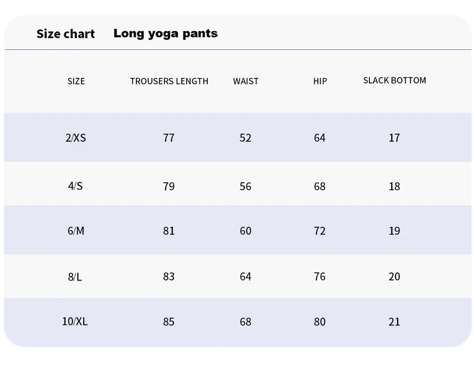 Women’s Seamless Yoga Set – Strappy Sports Bra & Stretch Leggings