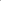 68x180cm Grounding Sheet with Cable – Anxiety & Sleep Support