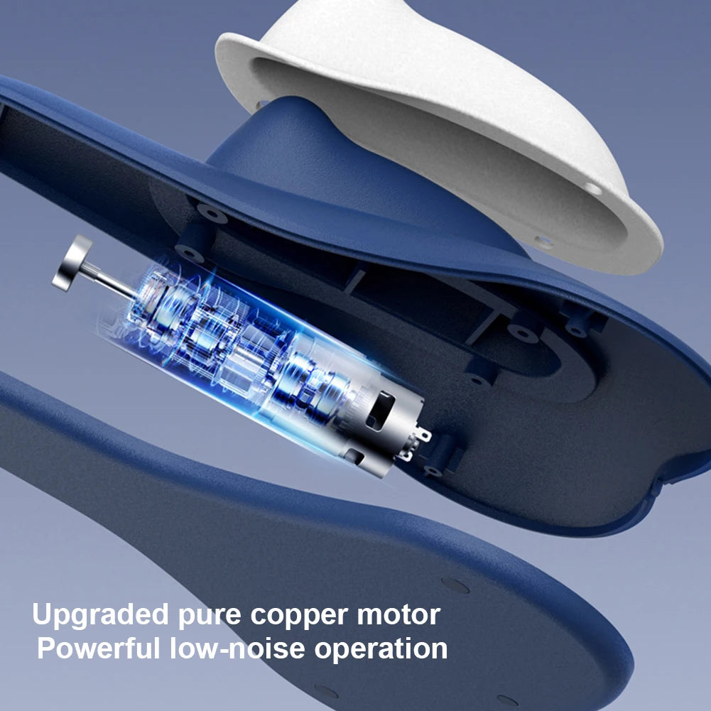 Electric Pelvic Floor Kegel Exerciser Hip Trainer