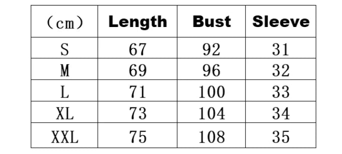 Men’s Compression T-Shirt – Bodybuilding Sportswear, Quick-Dry Short Sleeve Gym Running Workout Top