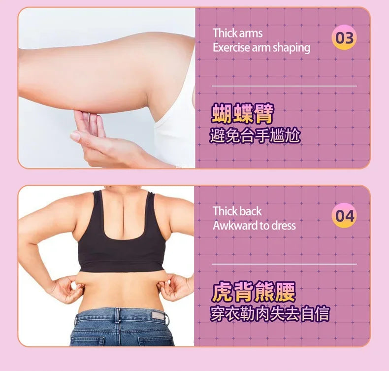 Digital Counter Hip Trainer – Adjustable Pelvic Floor & Inner Thigh Exerciser for Leg Strength and Fitness Training