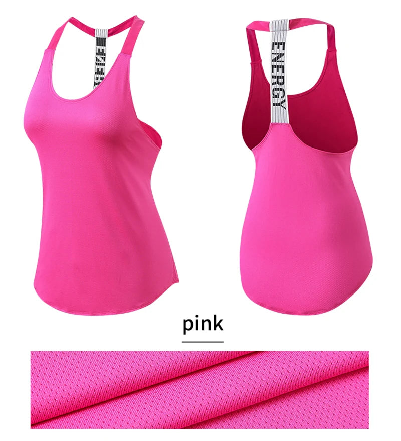 Women's Activewear Set – Breathable, Stretch-Fit Workout Outfit