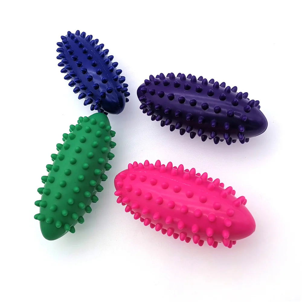 Foot Roller Massager – Plantar Fasciitis & Heel Pain Relief, Reflexology Massage for Feet, Legs, Back & Hands