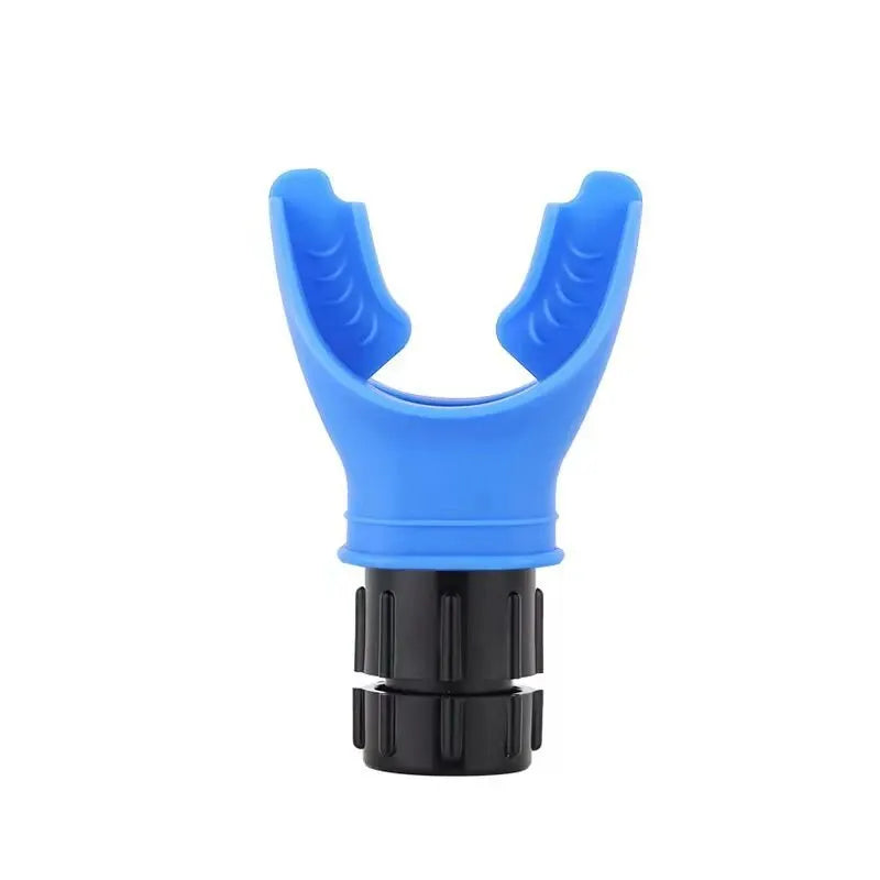 Breathing Trainer – Lung Respirator Fitness & High-Altitude Training Tool