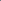 Solid Blackout Curtain with Grommets – Bedroom Privacy Drapes