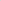 Independent CO Alarm Sensor – Carbon Monoxide Detector with LCD Display & 85dB High-Sensitivity Warning for Home & Hotel