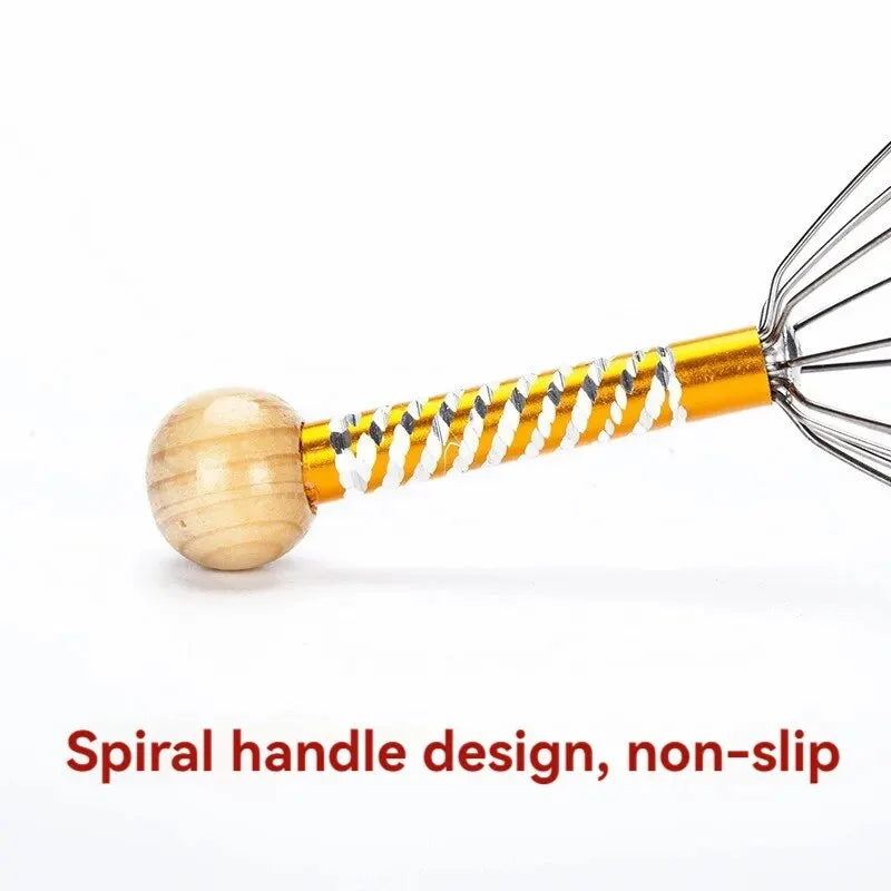 Stainless Steel Octopus Head Massager – Scalp Scratcher & Relaxer