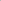 Solid Blackout Curtain with Grommets – Bedroom Privacy Drapes
