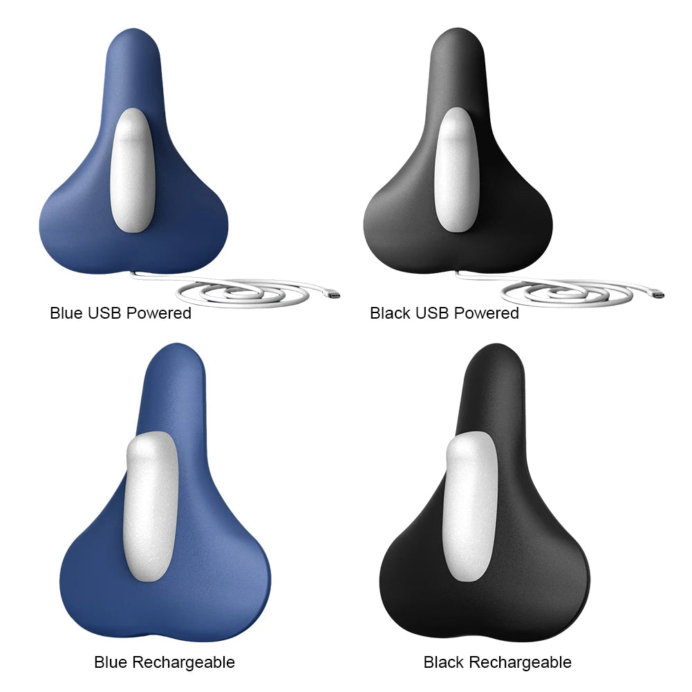 Electric Pelvic Floor Kegel Exerciser Hip Trainer