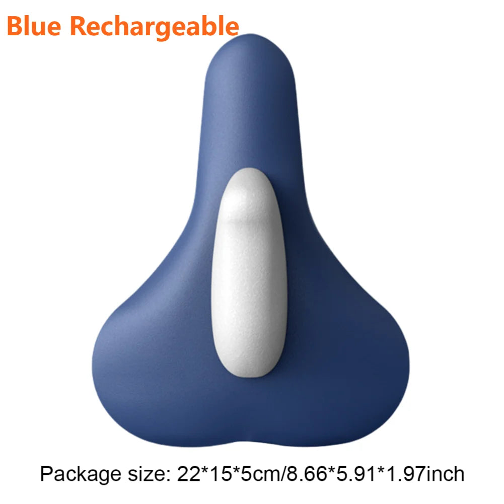 Electric Pelvic Floor Kegel Exerciser Hip Trainer