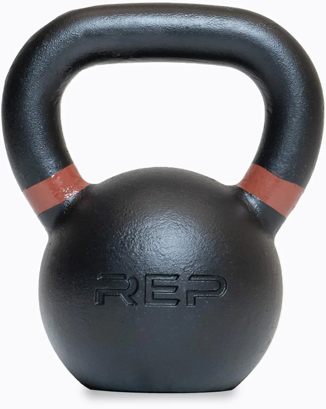 Fitness Kettlebells – Strength, Conditioning & Cross-Training