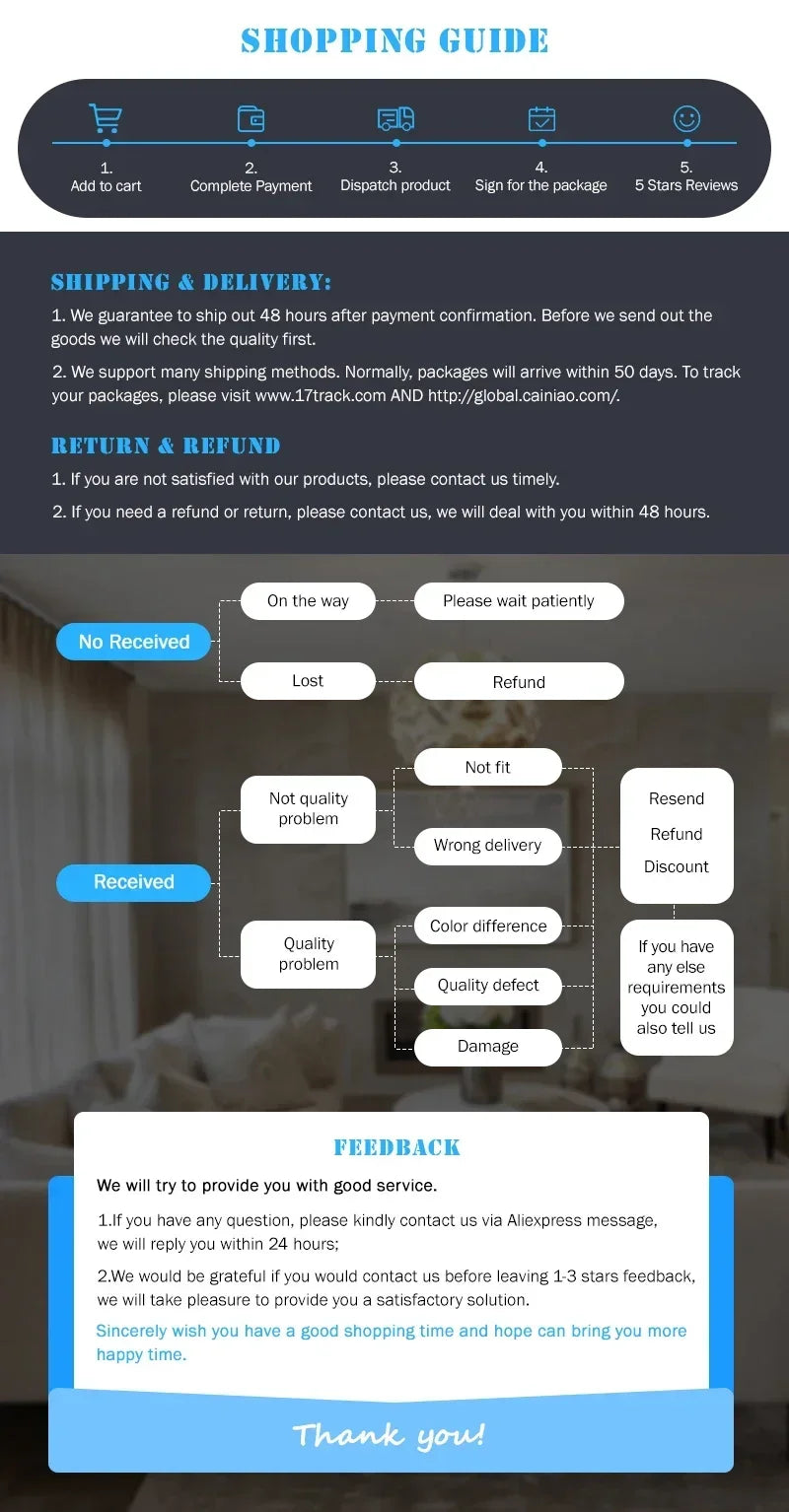 2208A Smart Bracelet – Heart Rate & Blood Pressure Monitor, Fitness Tracker Watch with Pedometer for Men & Women