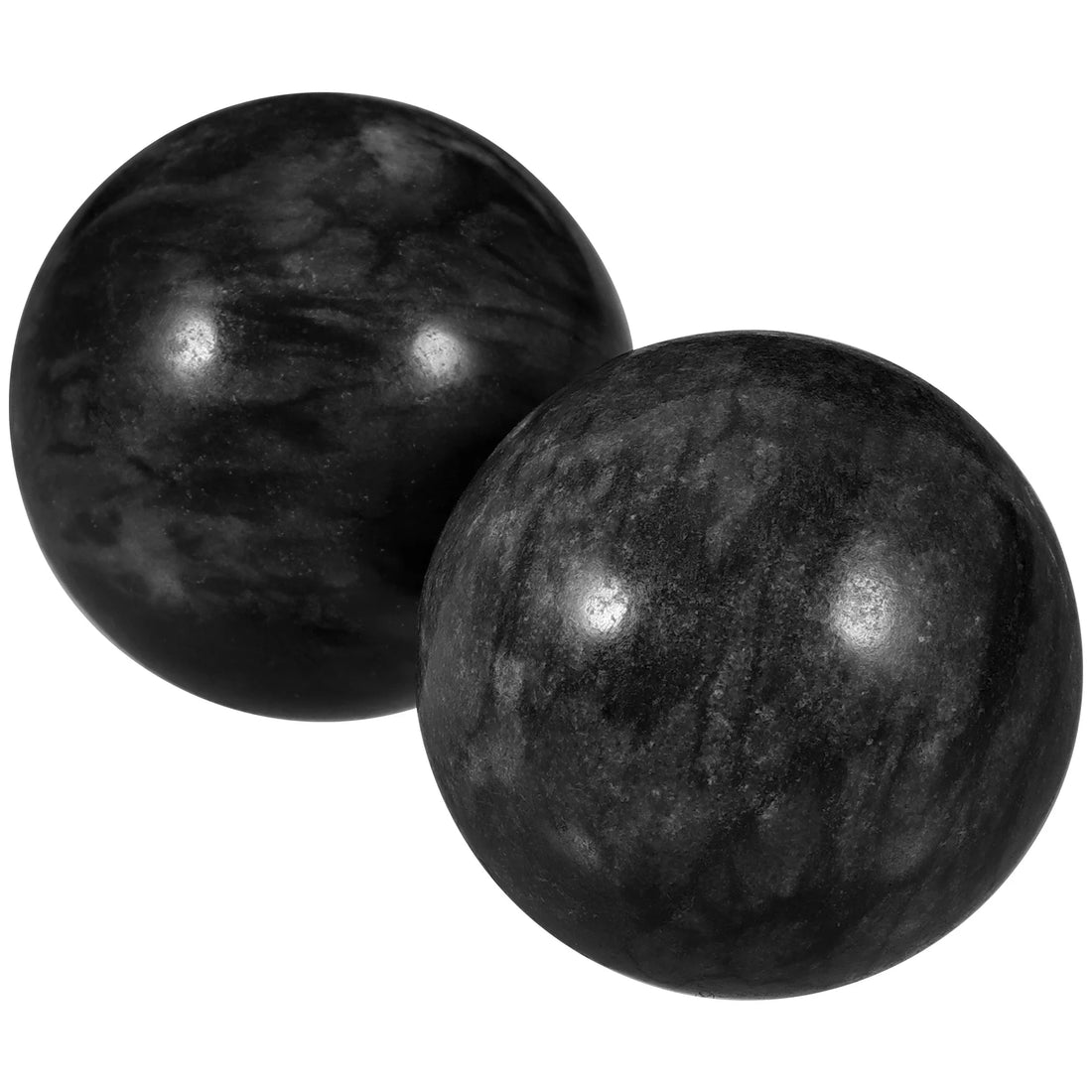 Chinese Baoding Balls – Stress Relief Meditation Hand Exercise Set